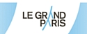 Dirigeants et collectivités se rencontreront au Club des entreprises du Grand Paris