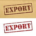 Au Canada, une “PME académie” aide les entreprises à exporter
