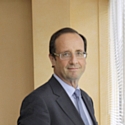 7 dirigeants de PME sur 10 ne font pas confiance à François Hollande pour relancer l'économie