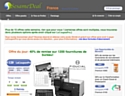 SesameDeal.com, nouveau site d'achats groupés dédié aux TPE-PME
