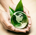 La CGPME publie son premier rapport sur le développement durable