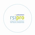 RSI Prévention Pro : un programme de prévention des risques professionnels