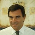 J.-L. Scemema, vice-président de l'Ordre des experts-comptables de Paris IdF.