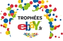 eBay lance son concours du meilleur vendeur 2012