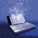 Donnez de la visibilité à vos livres blancs, e-books et autres documents numériques