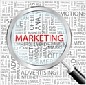 Allo SVP Marketing : une assistance marketing pour les TPE-PME