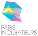 Start-up : il reste des places au sein du réseau Paris Incubateurs pour la rentrée 2012