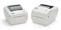 Zebra Technologies présente ses imprimantes d'étiquettes desktop GC420
