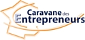 La Caravane des Entrepreneurs sillonne la France jusqu'à fin septembre