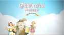 La PME allemande United Soft Media a créé un jeu vidéo sur la Fête de la bière.