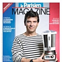 Quand Arnaud Montebourg fait vendre des marinières Armor-Lux