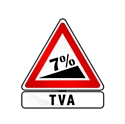 Changement de TVA dans la restauration : le BTP également impacté ?