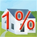 1 % logement : un accord entre le gouvernement et l'Union des entreprises et des salariés pour le logement