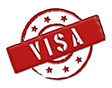 États-Unis : un visa spécial pour start-up étrangères à l'étude