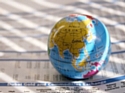 6 initiatives sociales repérées à l'étranger par le Centre d'analyse stratégique