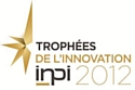 Les Trophées de l'innovation ont été remis le 22 janvier.