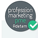 Profession marketing PME, une plateforme pour choisir votre prestataire marketing en toute confiance