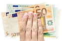4 248 euros : le salaire net moyen d'un dirigeant de TPE en 2010
