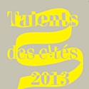 Talents des cités 2013 : les inscriptions sont ouvertes !