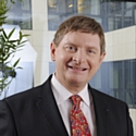 Joseph Zorgniotti, président du Conseil supérieur de l'Ordre des experts-comptables