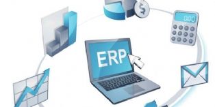 ERP: 7 étapes pour une mise en place réussie