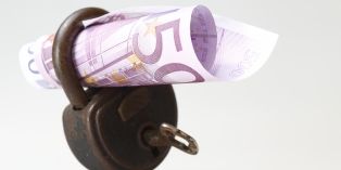 Comment fonctionne la retenue sur salaire