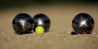 [Saga] La Boule Obut, star incontestée des boulodromes depuis près de 60 ans