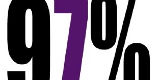 We are the 97 %, un site pour valoriser les entrepreneurs qui font la France