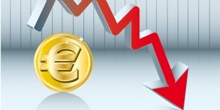 Le taux de marge des entreprises baisse de 3,5 points entre 2007 et 2011