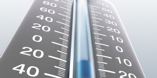 Les obligations de l'employeur en cas de grand froid