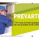 Prévarti, la nouvelle solution prévoyance dédiée aux femmes