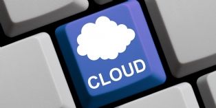 Deux TPE sur trois ne connaissent pas le 'Cloud computing'
