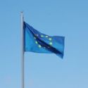 La commission européenne a interrogé 1 000 entreprises européennes afin d'établir le top 10 des législations de l'UE les plus contraignantes.