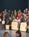 Prix MoovJee-Innovons ensemble : le cru 2013