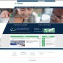 Coface offre des services supplémentaires sur son nouveau site