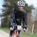 Start-up : Pleins phares sur Kévin Deniau et son Tour de France à vélo