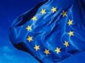 Réforme du droit européen des données personnelles : le débat continue