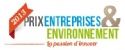 Prix Entreprises & Environnement 2013 : Vous avez jusqu'au 20 septembre pour déposer votre dossier