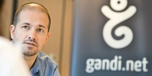 Gandi octroie une semaine à ses salariés pour le plaisir d'innover