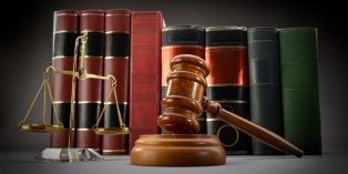 [Jurisprudence] Vers la fin de la déductibilité des soutiens financiers intragroupes ?