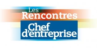 Rencontres Chef d'entreprise : les clefs de vos succès de 2015