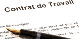 [Jurisprudence] Modifier un contrat ne constitue pas un manquement grave