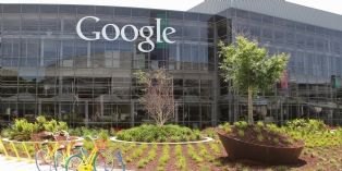 Google assiste les TPE et PME sur le web