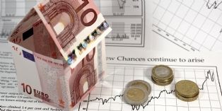 Financement : PME, misez sur l'emprunt par émission d'obligations