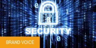 Sécurité informatique : opter pour l'approche globale