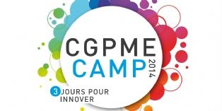 La CGPME du Rhône dresse son camp de l'innovation