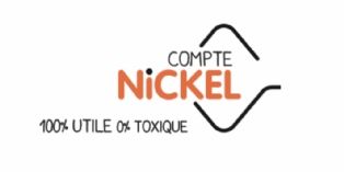 Compte-Nickel dépasse les banques en ligne