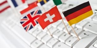 L'Allemagne, un géant avide d'innovation et de qualité