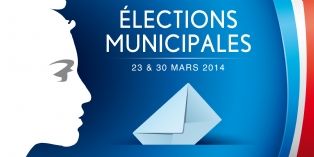 Municipales : pour qui comptent voter les patrons de TPE ?