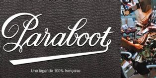 Paraboot tente de résister à la délocalisation